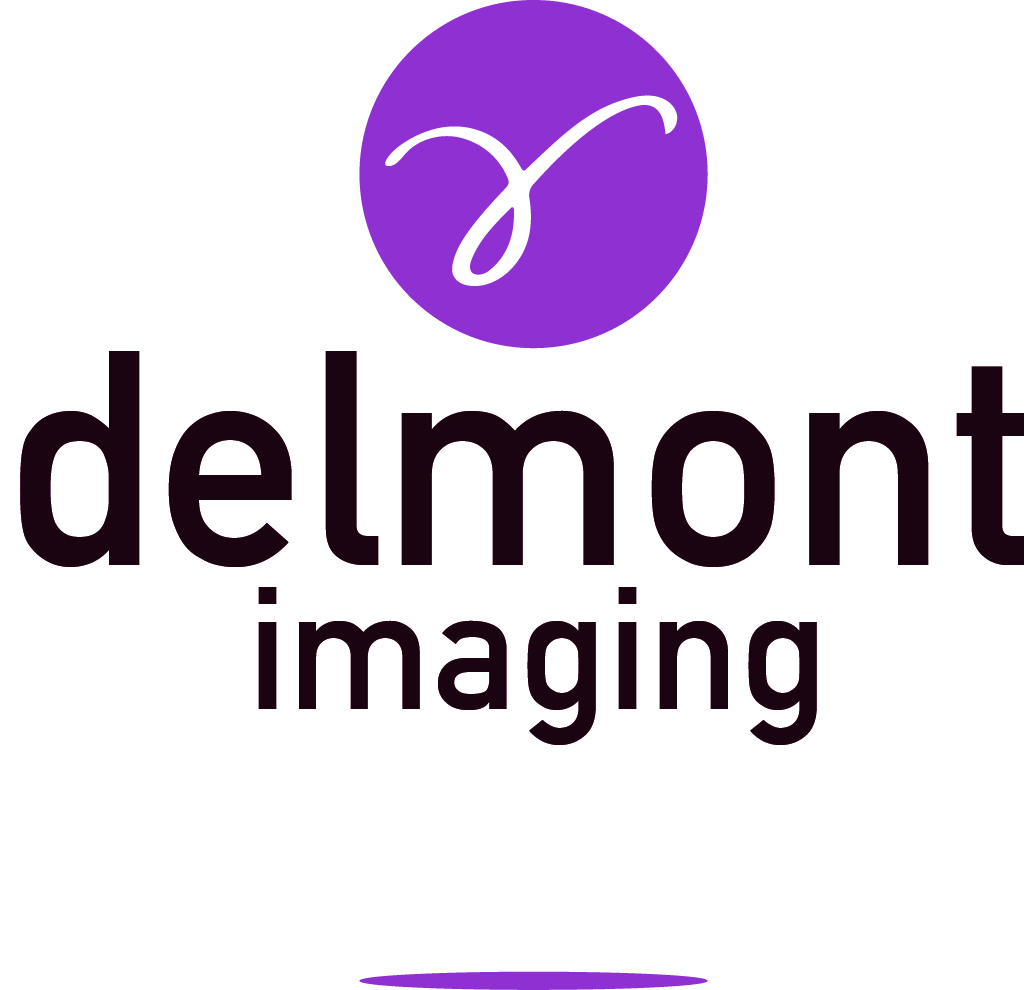 Delmont-identity-HD.jpg