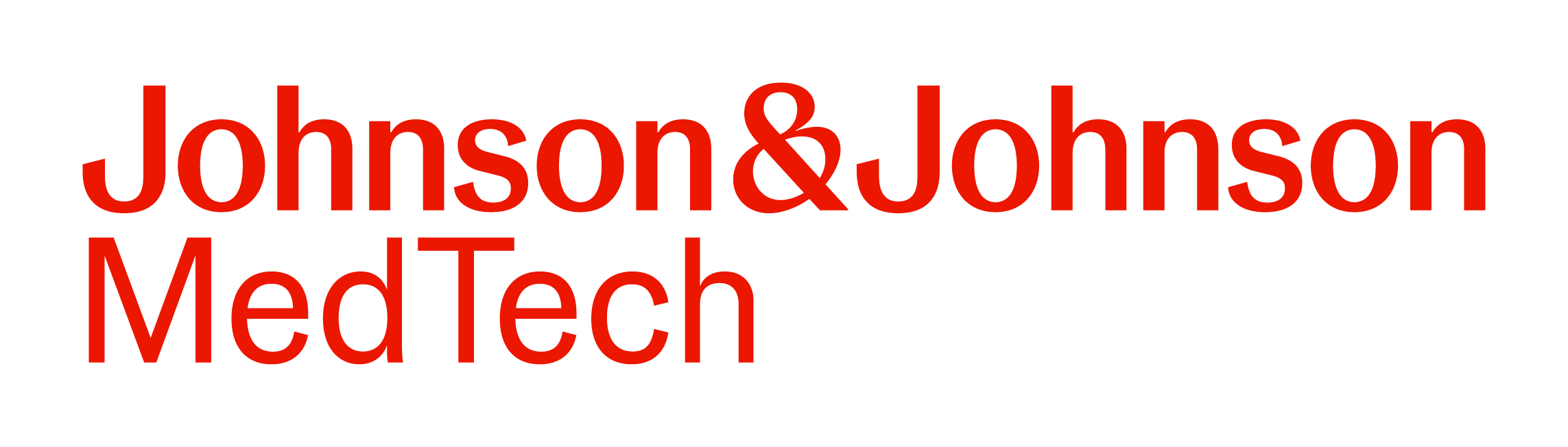 JJ_MT_Logo_SingleLine_Red_RGB.png