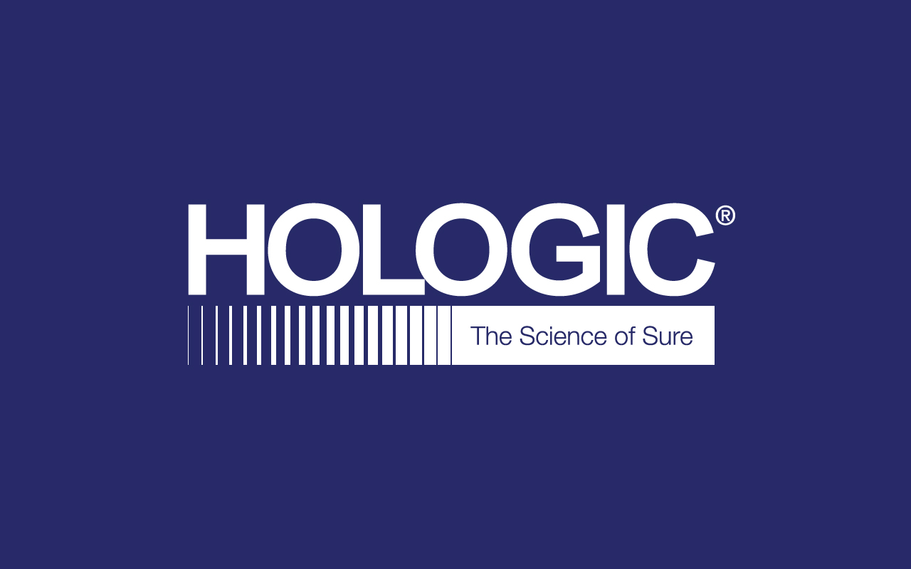 Hologic_Main_Logo_Blue.jpg