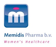 Logo-Memidis-nw.jpg