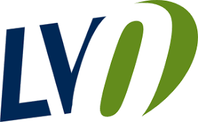 lvo.png