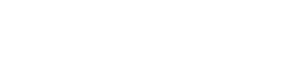 Cobradagen
