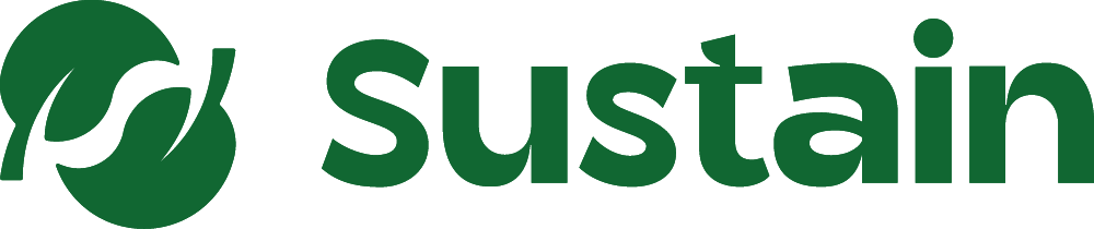 logo-sustain-dennen.png